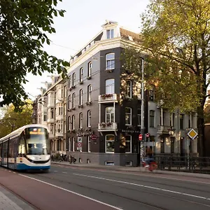 https://backstage-hotel.amsterdamhotelsnl.com